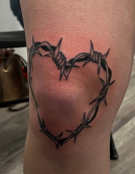 Screenshot 2024-07-17 at 1.27.11 PM.png