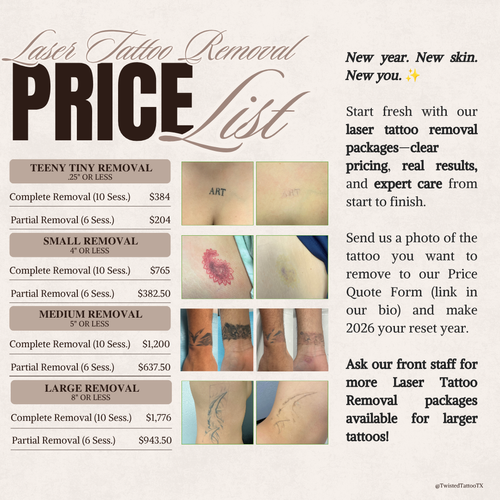 Twisted Tattoo Main Page Slides _ Laser Price Package.png