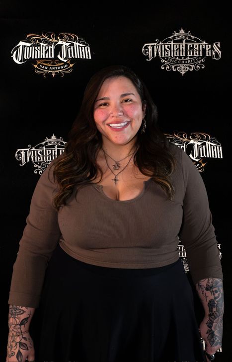 Jenna | Twisted Tattoo.jpg