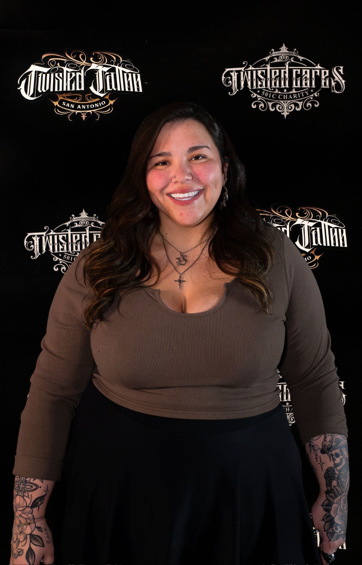 Jenna | Twisted Tattoo.jpg