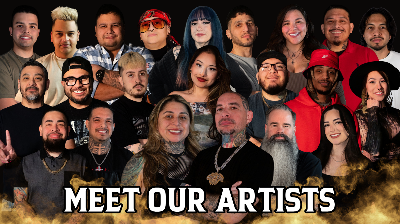 Meet our Artists Twisted Tattoo TX.png