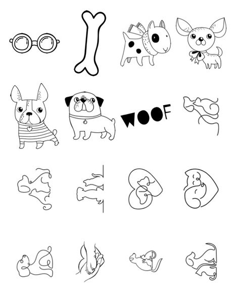 Pet Tattoos6.png.jpg