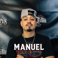 Manuel _ Twisted Tattoo.png
