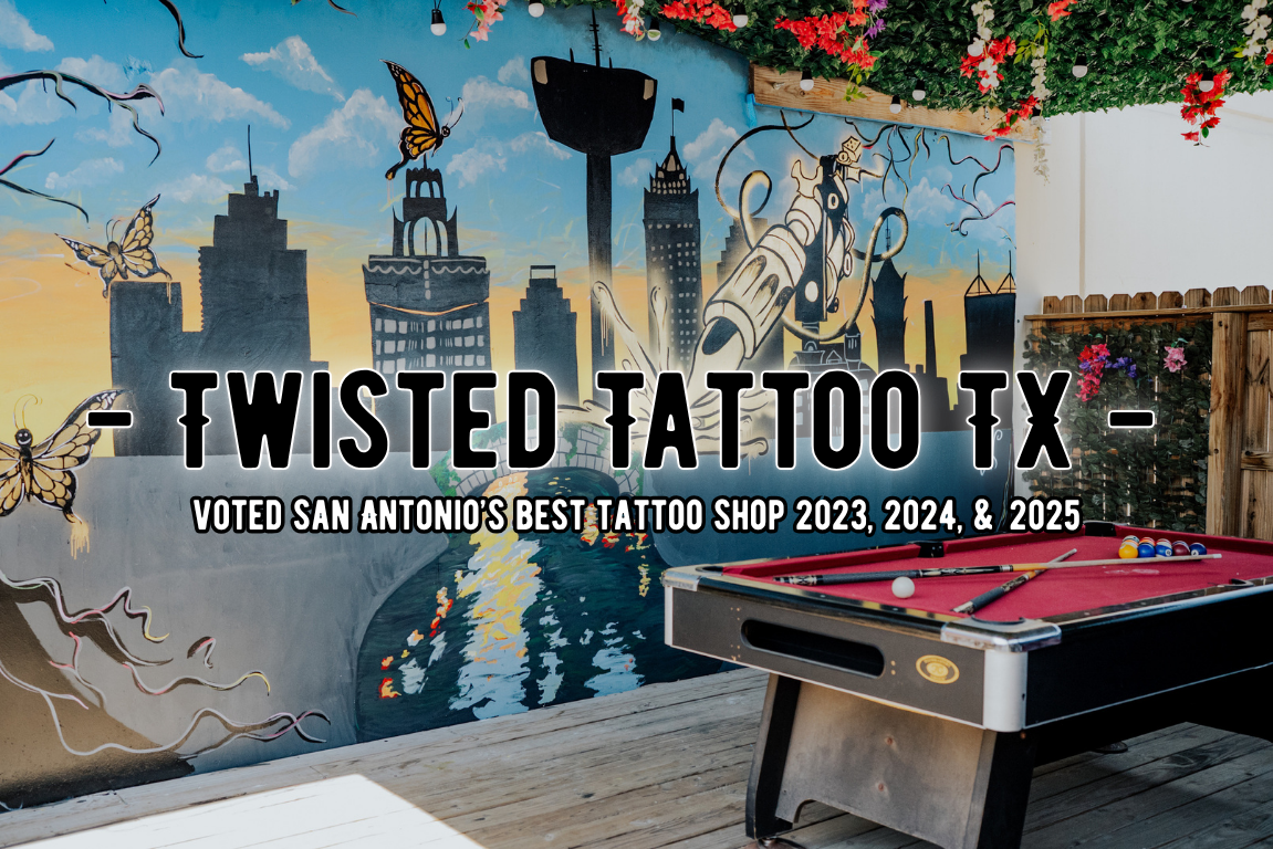 Twisted Tattoo Cover Photo - Main Page 2025.png