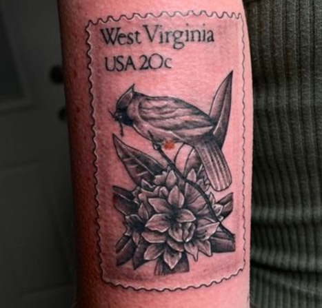 Screenshot 2024-07-11 at 12.45.36 PM.png