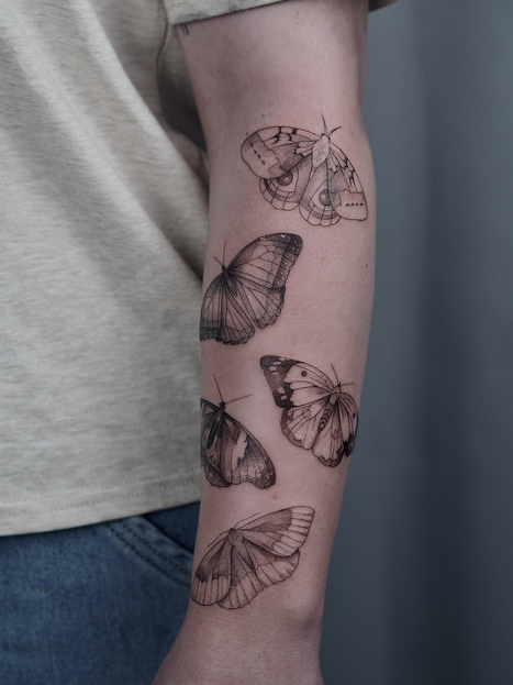 Facetune_17-12-2024-21-35-18 2.png