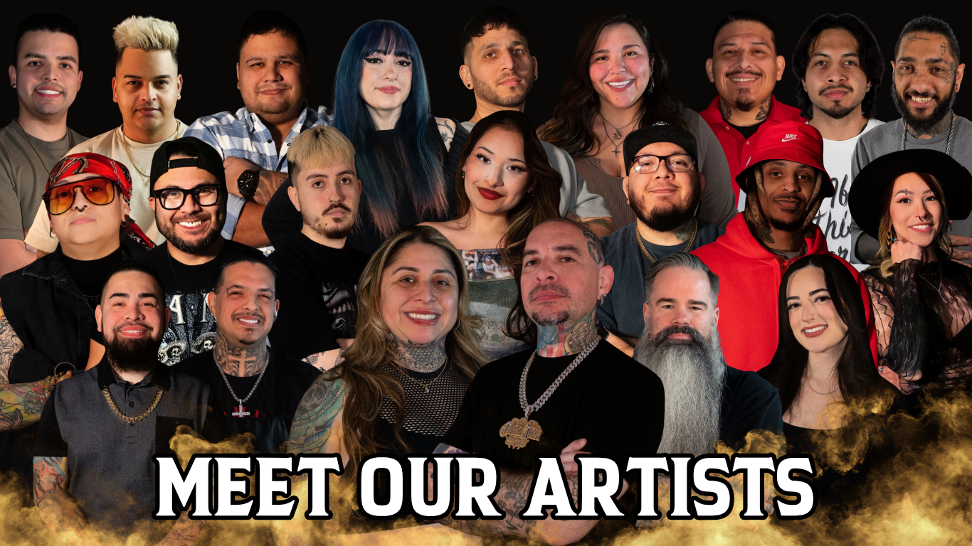Artists Twisted Tattoo TX | July 2026.png