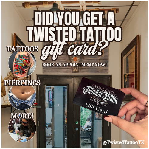 Twisted Tattoo Main Page Slides _ Gift Card.png