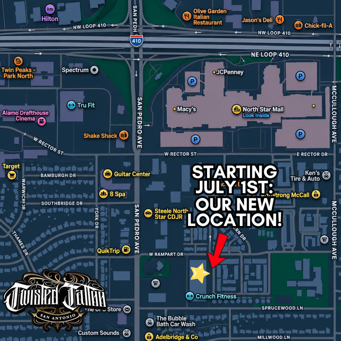 TWISTED TATTOO SAN PEDRO MAP.png