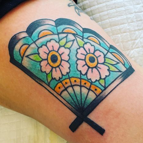 9DA271A6-8B96-4D32-9972-A1305F0563C6 2.JPG