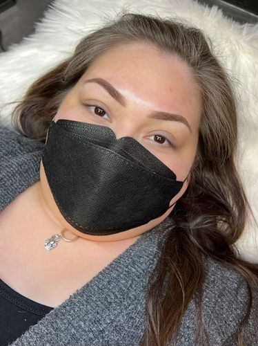Kristen Eyebrows 6.jpg