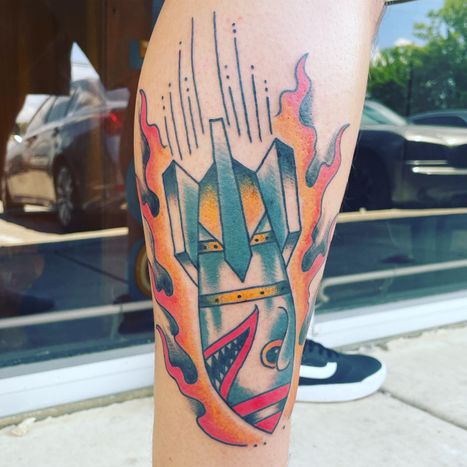 2036E762-AD2B-4287-9651-1F70F343223D 2.JPG