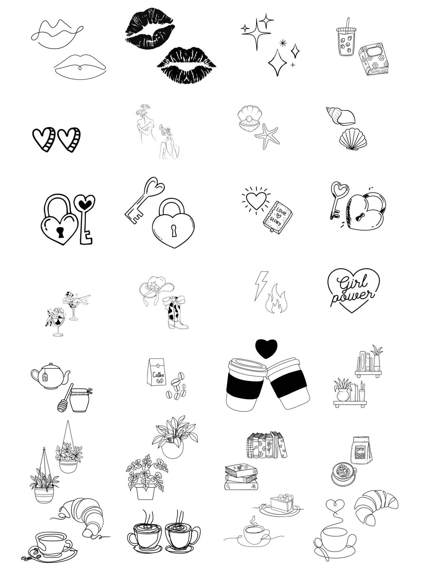 Untitled_Artwork 11.jpg