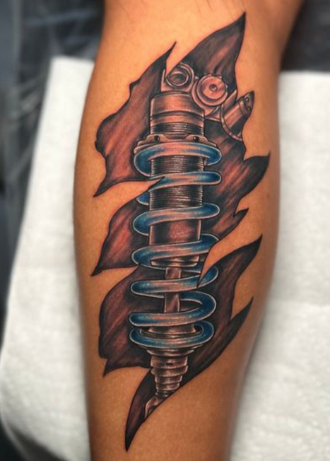 Screenshot 2024-07-11 at 12.46.09 PM.png