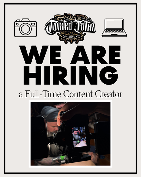Twisted Tattoo | Hiring Content Creator.png