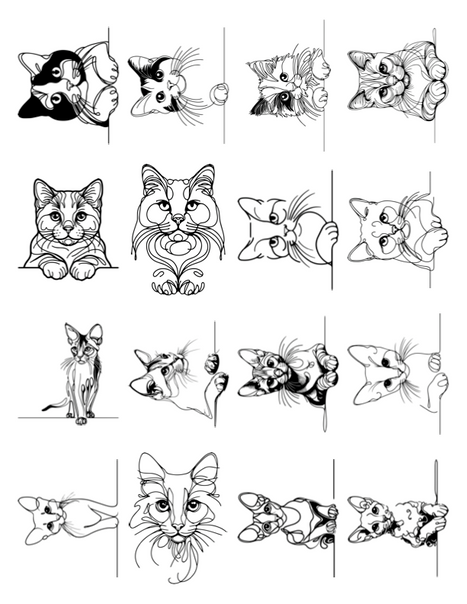 $50 Tattoos Page 6.png