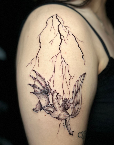 Screenshot 2024-07-17 at 1.28.42 PM.png