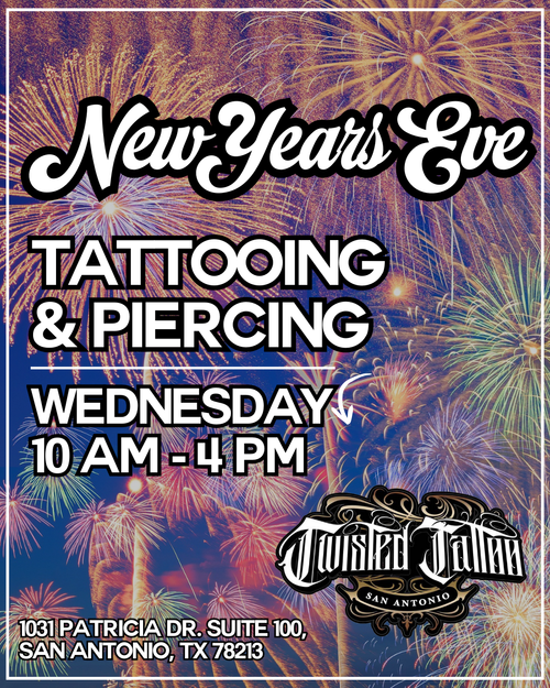 New Years Eve Availability.png