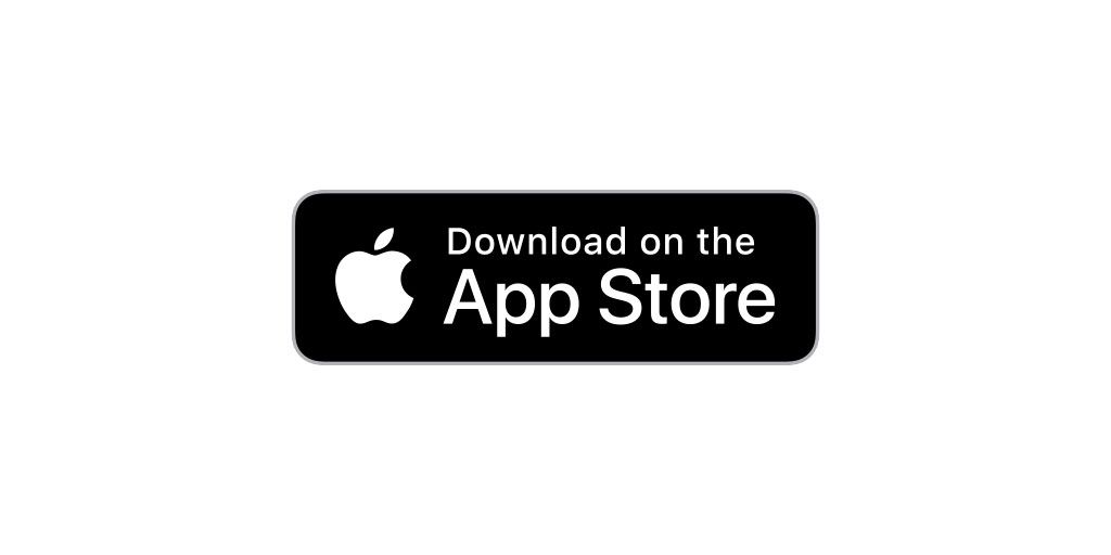 applepay app store.jpg