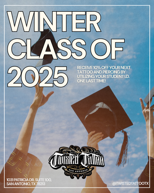 Graduation Winter 2025.png