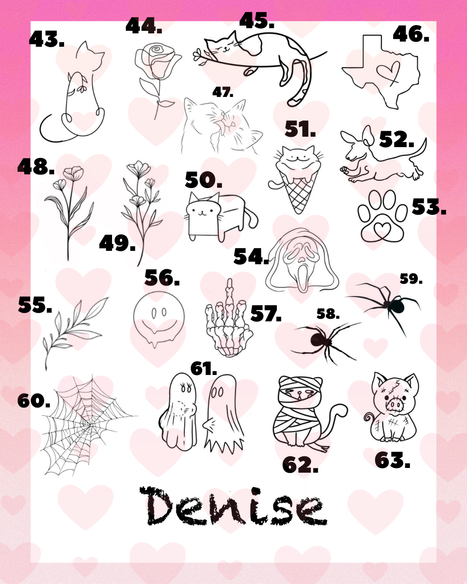 DENISE FRIDAY THE 13TH FEB 2026.png