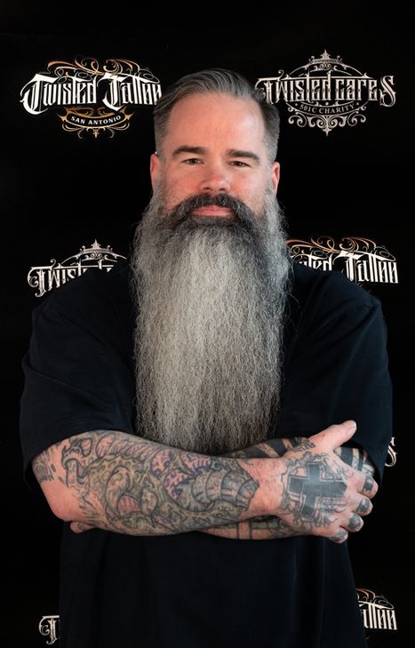 Matt | Twisted Tattoo.jpg