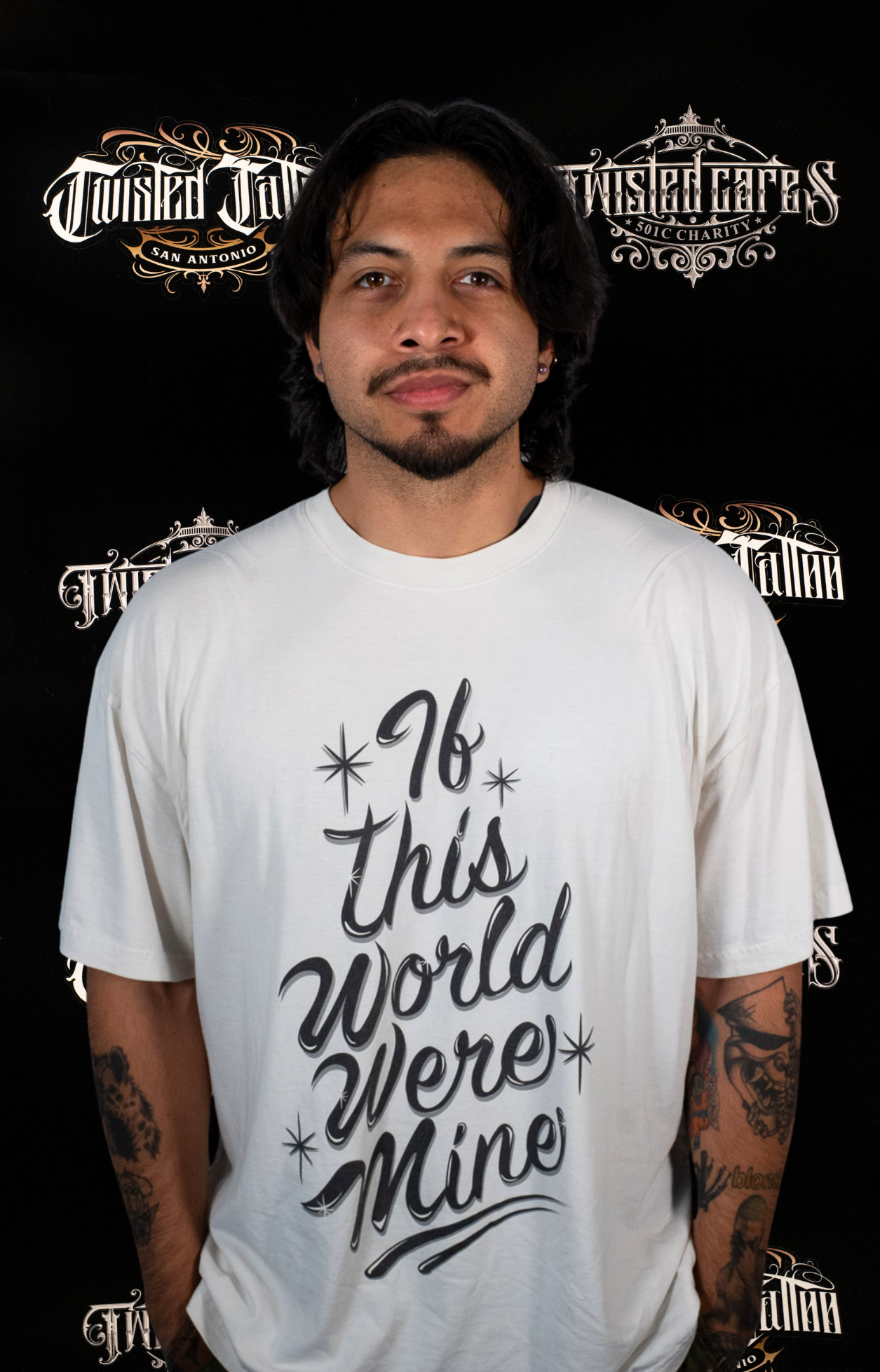 JB (John) | Twisted Tattoo TX.png