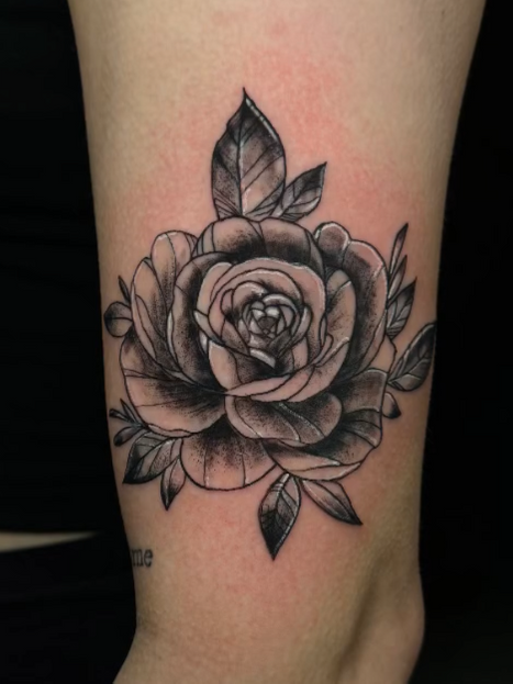 Screenshot 2024-07-12 at 7.24.49 PM.png