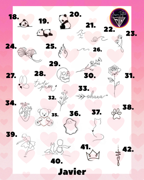 JAVIER 1 FRIDAY THE 13TH FEB 2026.png