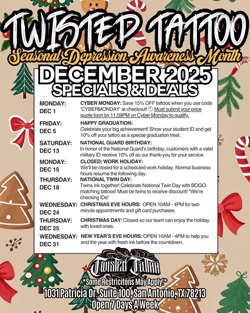 December Calendar.png