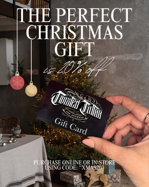 Twisted Giftcard.png