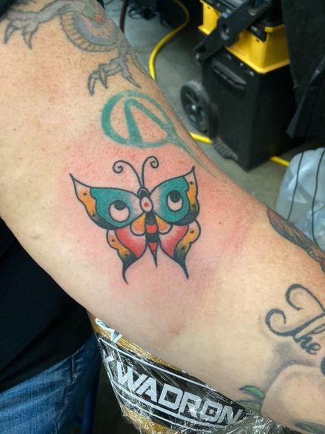 2B6ADA62-68A9-4957-A782-18D058C089ED 2.JPG