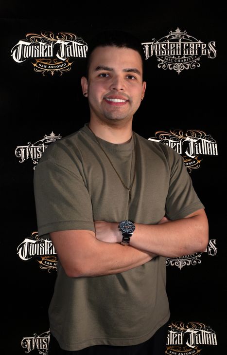 Nico | Twisted Tattoo.jpg