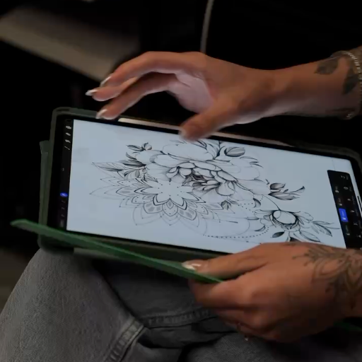 Screenshot 2026-02-26 at 10.20.20%E2%80%AFAM.png