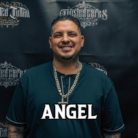 Angel _ Twisted Tattoo.png
