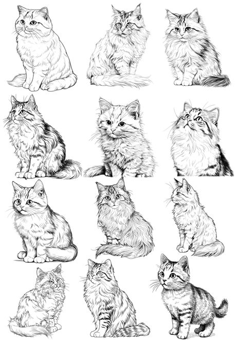 $150 Tattoos Page 22.jpg