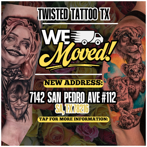 Twisted Tattoo Main Page Slides _ We Moved.png