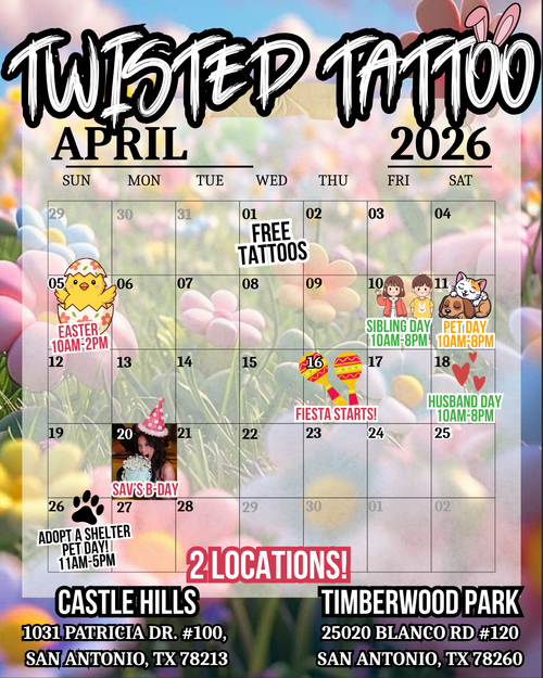 Twisted Tattoo Calendar January 2026.png