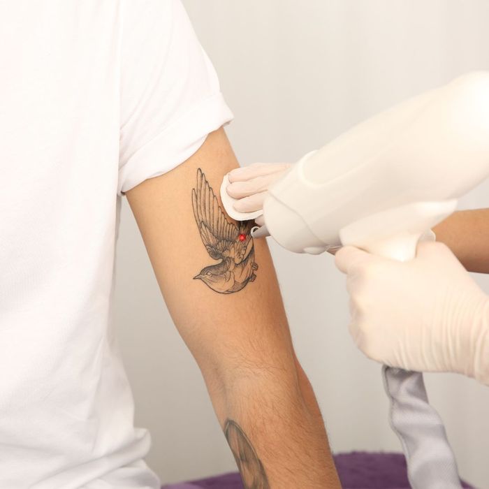 4 Reasons Why You Might Want to Cover Your Tattoo 4.jpg