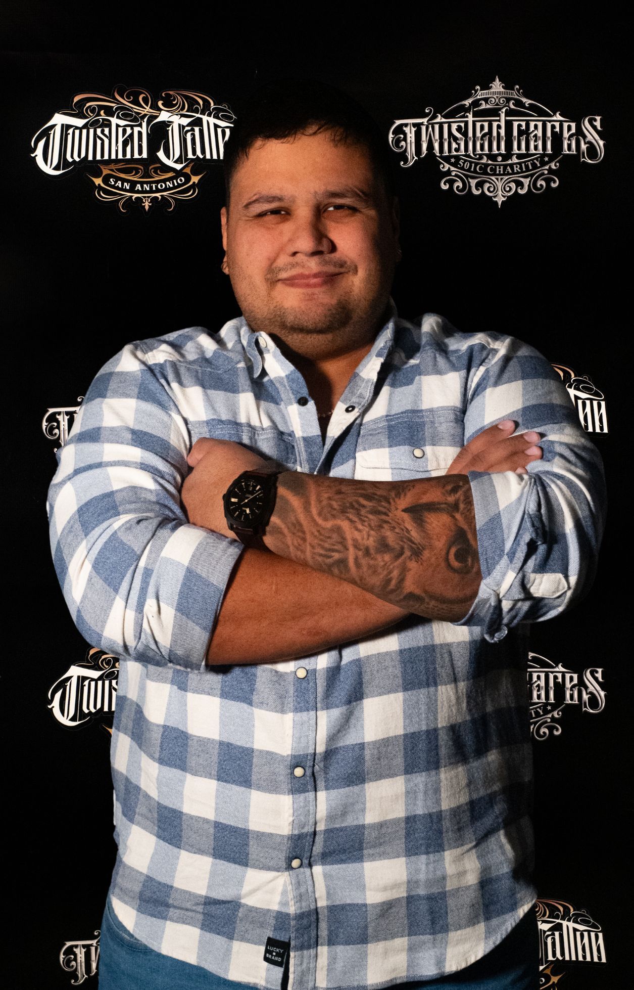 Daniel | Twisted Tattoo.jpg