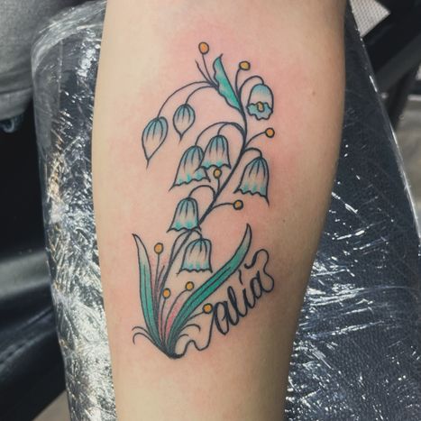 4D300F5E-C29A-4E06-B561-67693CA73E4E 2.JPG