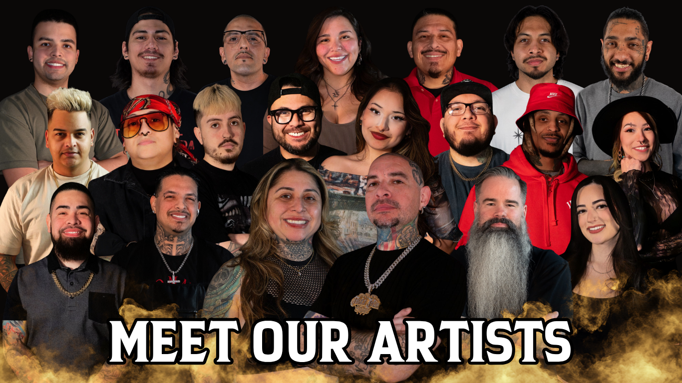 Artists Twisted Tattoo TX.png