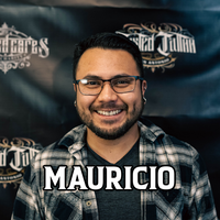 Mauricio _ Twisted Tattoo.png