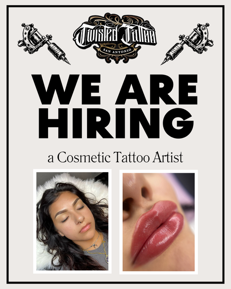 Twisted Tattoo  August 2026-2.png