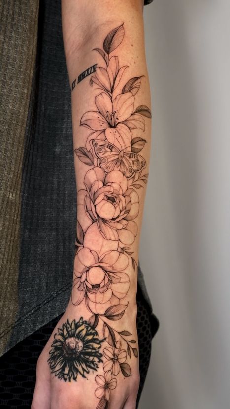 Facetune_08-05-2026-19-58-29.jpg
