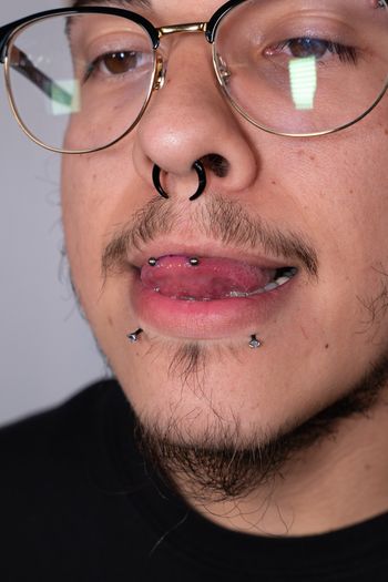 _1123003.jpg