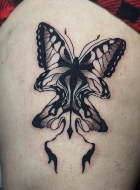 Screenshot 2024-07-17 at 1.28.23 PM.png