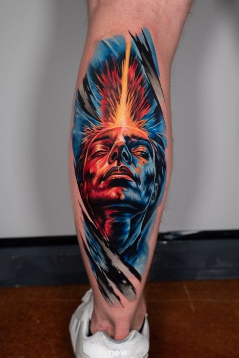_1146643.jpg