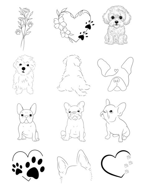 $25 Pets Page 15.jpg