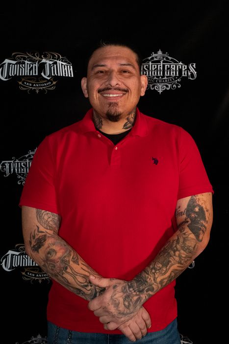 Steven | Twisted Tattoo.jpg